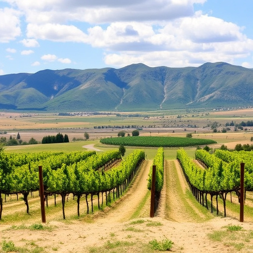 wine-tours-sonoita-640x480-97950967.jpeg