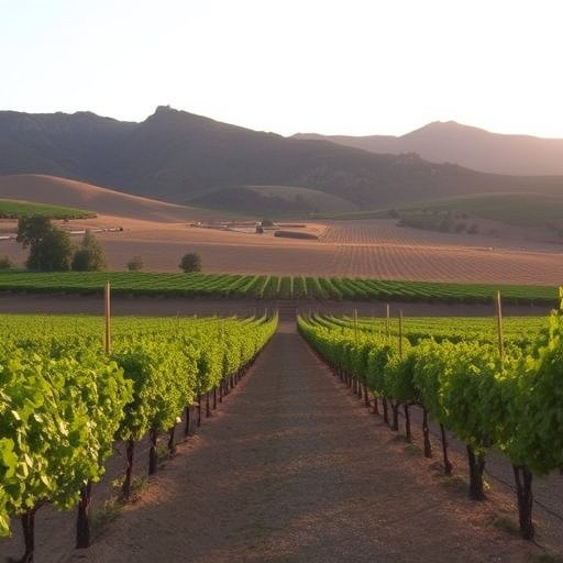 wine-tours-sonoita-640x480-98193935.jpeg