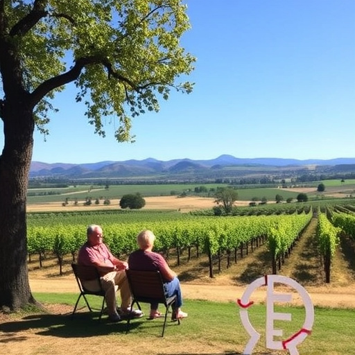 wine tours sonoita