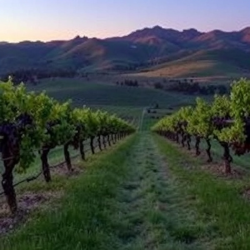 wine tours sonoita