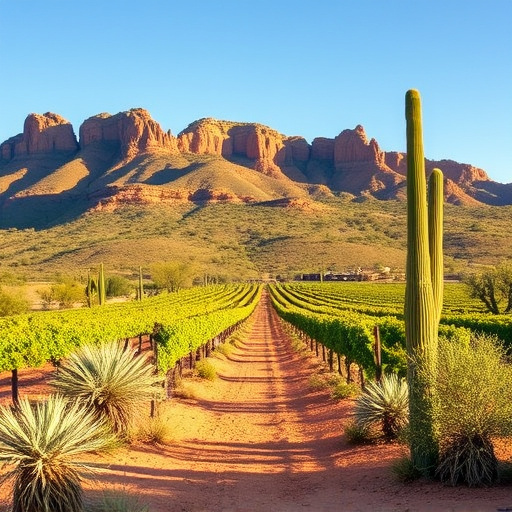 wineries-in-southern-arizona-640x480-12019713.jpeg