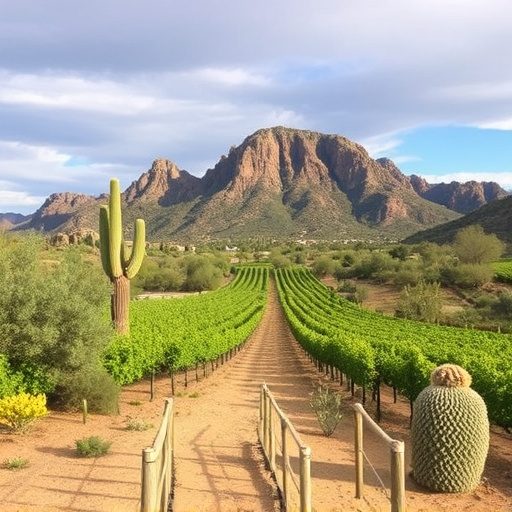 wineries-in-southern-arizona-640x480-1570792.jpeg