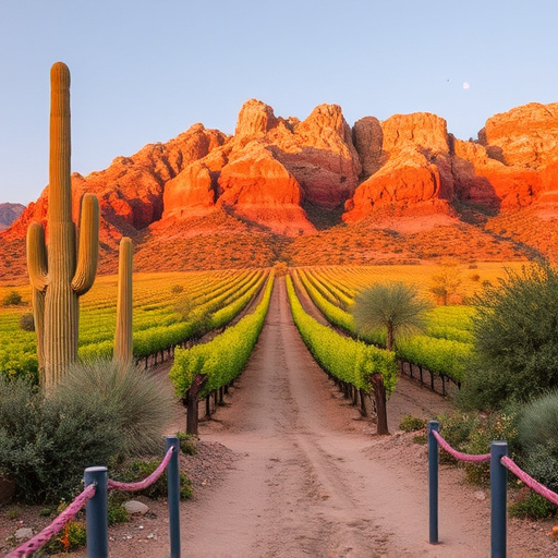 wineries-in-southern-arizona-640x480-16558968.jpeg