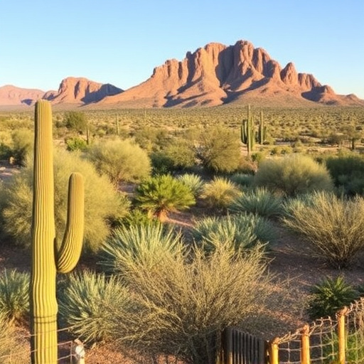 wineries in southern arizona