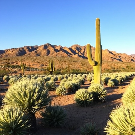 wineries in southern arizona