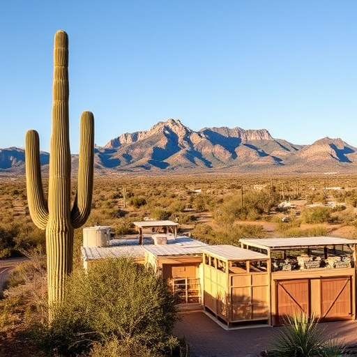wineries in southern arizona