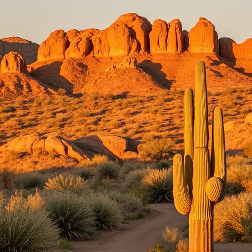 wineries-in-southern-arizona-640x480-39675860.jpeg