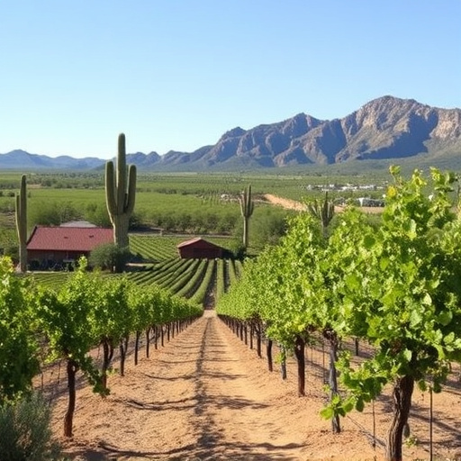 wineries-in-southern-arizona-640x480-41942909.jpeg
