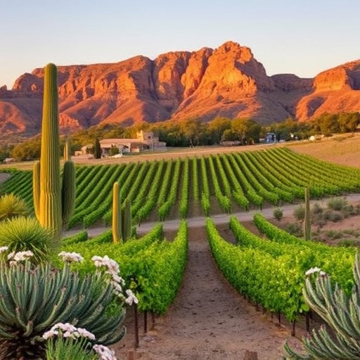 wineries-in-southern-arizona-640x480-50858175.jpeg