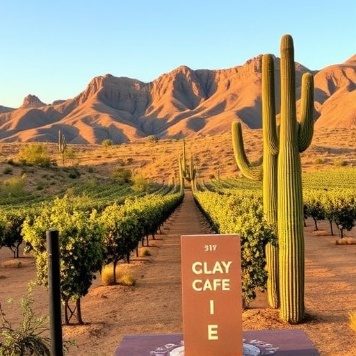 wineries-in-southern-arizona-640x480-54683787.jpeg