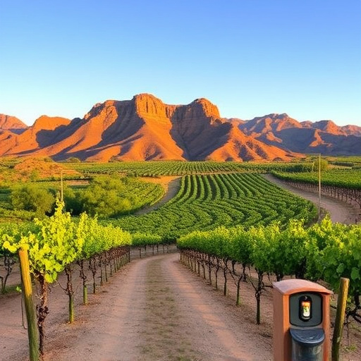 wineries-in-southern-arizona-640x480-59891721.jpeg