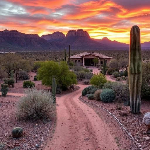 wineries in southern arizona