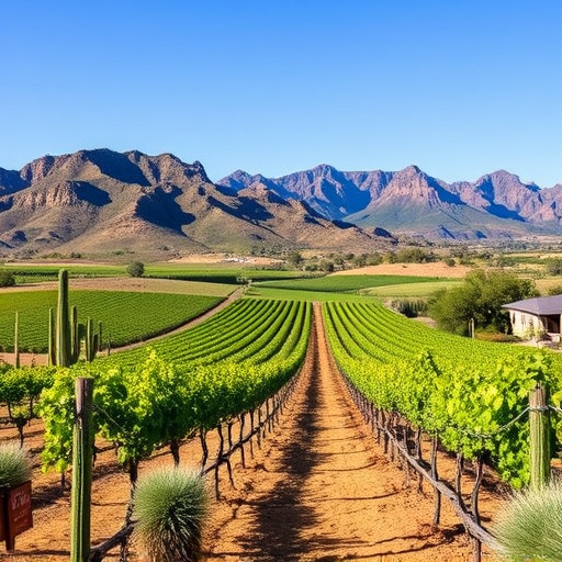 wineries-in-southern-arizona-640x480-6699659.jpeg