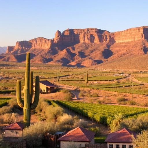 wineries-in-southern-arizona-640x480-73062797.jpeg