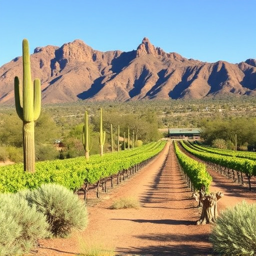 wineries-in-southern-arizona-640x480-79823884.jpeg