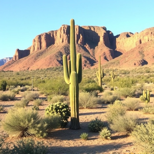 wineries in southern arizona