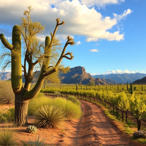 wineries-in-southern-arizona-640x480-82364710.jpeg