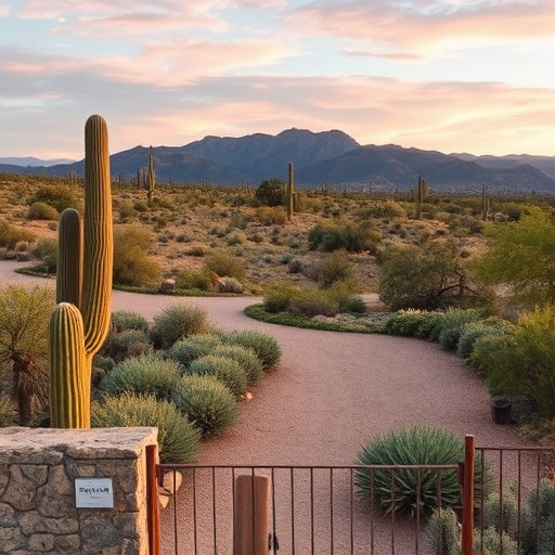 wineries in southern arizona