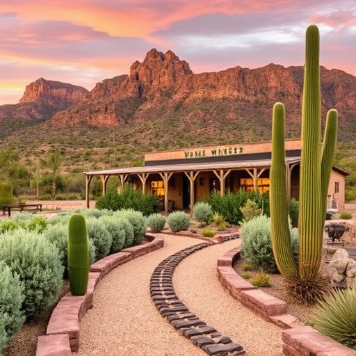 wineries in southern arizona