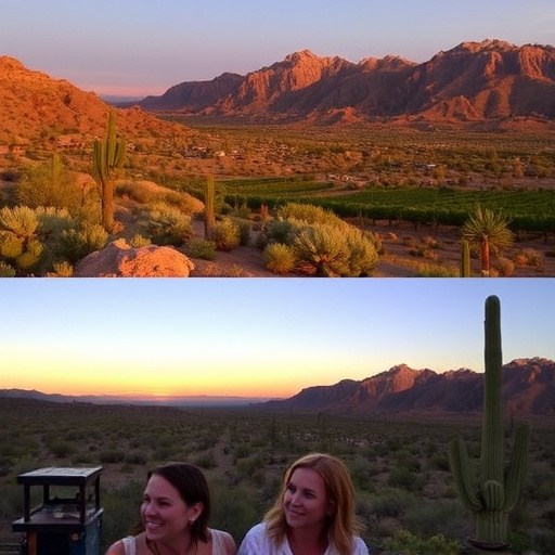 wineries-in-southern-arizona-640x480-89320969.jpeg