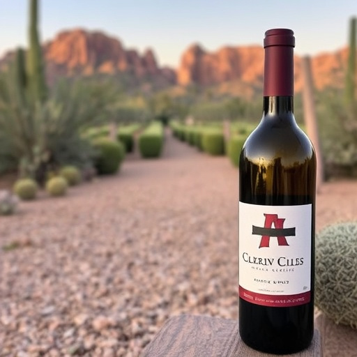 wineries-in-southern-arizona-640x480-90016505.jpeg