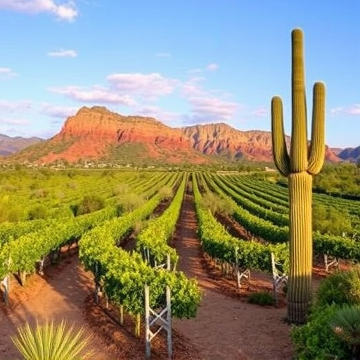 wineries-in-southern-arizona-640x480-9324386.jpeg