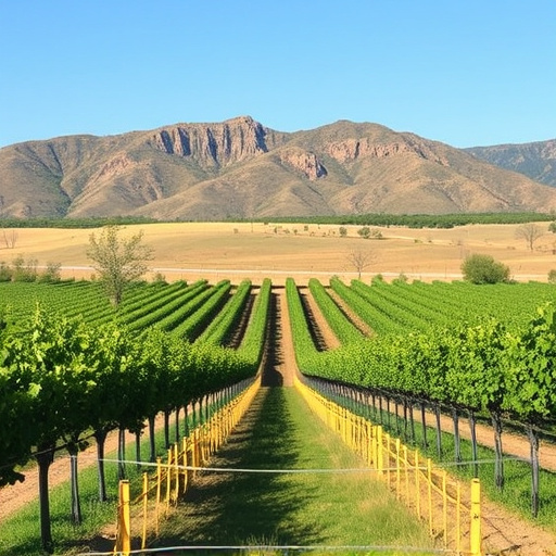 winery-sonoita-az-640x480-10615084.jpeg
