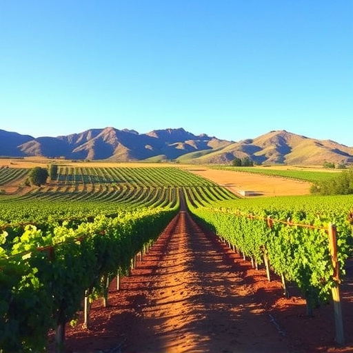 winery sonoita az