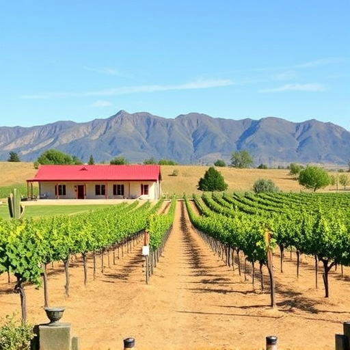 winery sonoita az