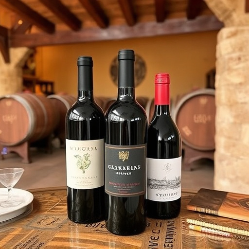 winery sonoita az