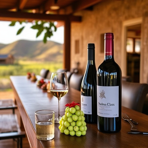 winery sonoita az