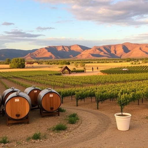 winery-sonoita-az-640x480-17007140.jpeg
