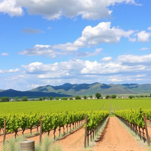 winery sonoita az