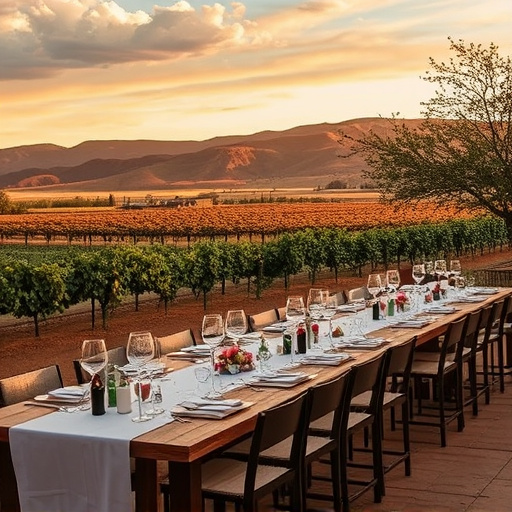 winery sonoita az