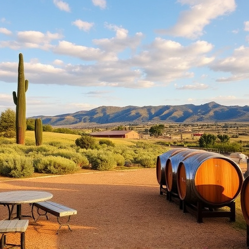 winery sonoita az