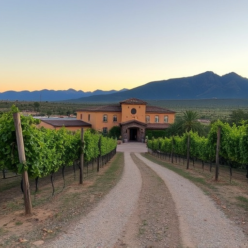 winery sonoita az