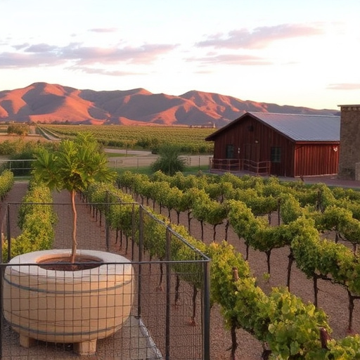 winery sonoita az