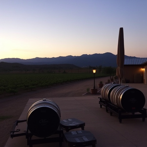 winery sonoita az
