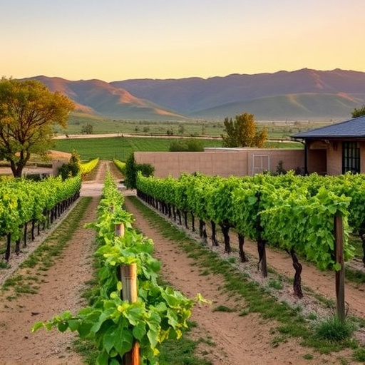 winery sonoita az