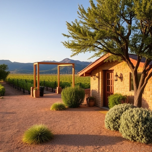 winery sonoita az