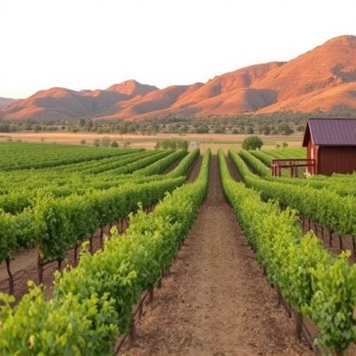 winery sonoita az