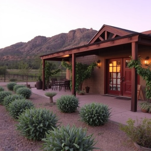 winery sonoita az