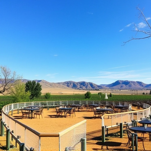 winery sonoita az