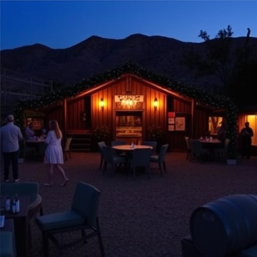 winery-sonoita-az-640x480-48303380.jpeg
