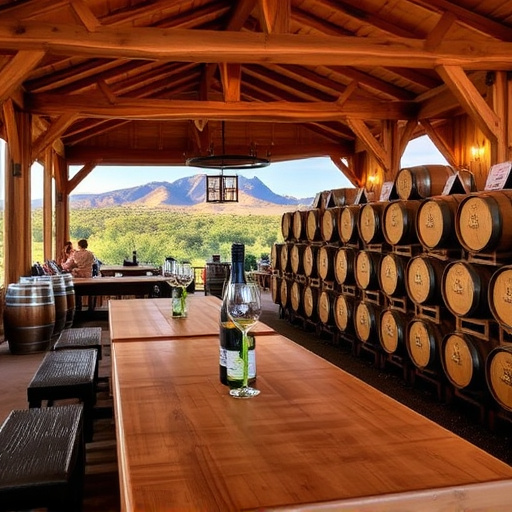winery-sonoita-az-640x480-48421415.jpeg