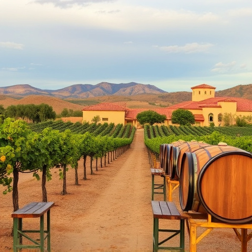 winery sonoita az