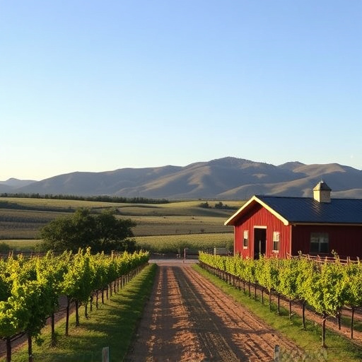 winery-sonoita-az-640x480-53659043.jpeg