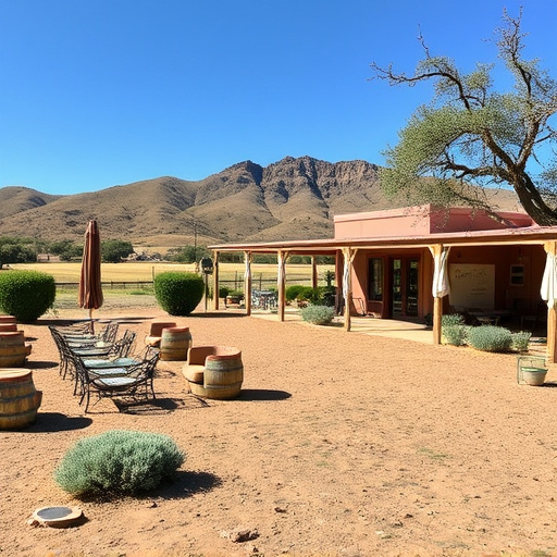 winery sonoita az