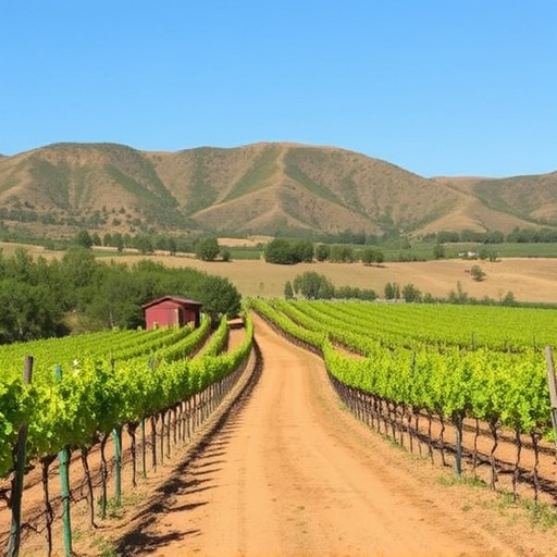 winery sonoita az