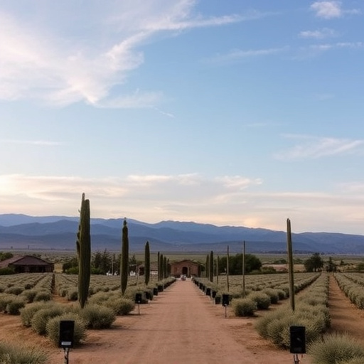 winery sonoita az